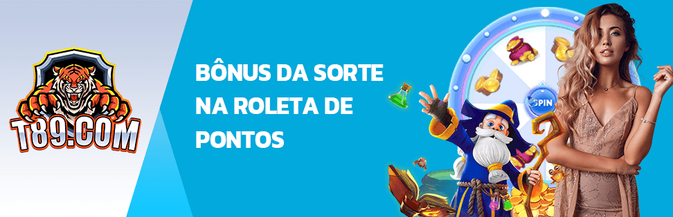 o valor da aposta da loto facil com 18 números.marcados